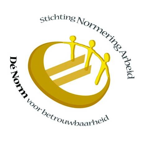 2160 4226 SNA keurmerk