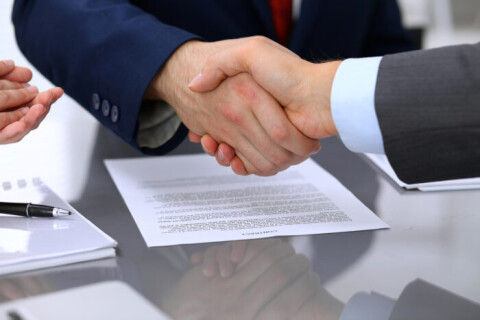 Contract 700x467