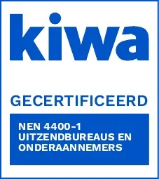 Kiwa NEN 4400 1 NL