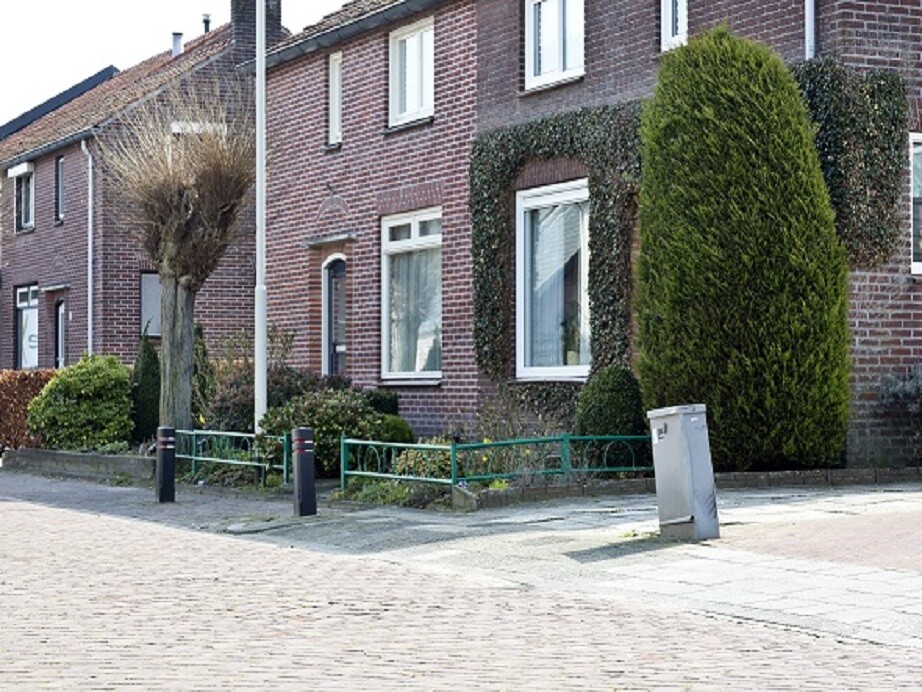 Kuppens fotografie 6037