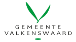 Logo gemeente valkenswaard 0