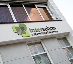 Pand Intersolum