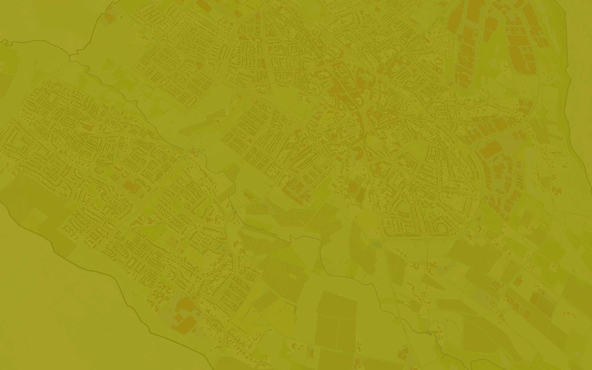 Parallax 02