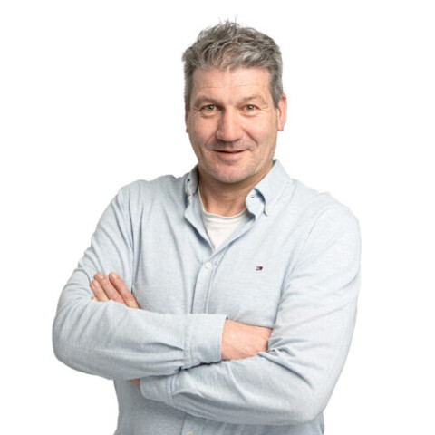 Patrick Bongartz Fotografie 2026 Maashuys hr  30 500x500